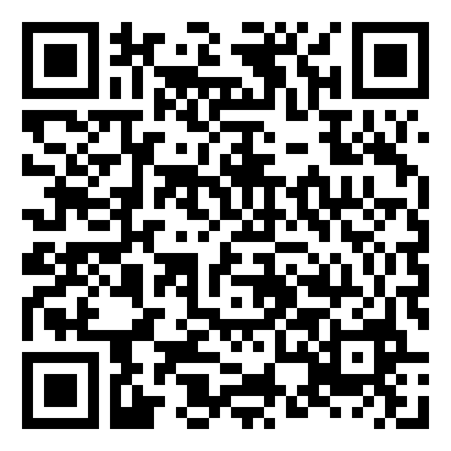 移动端二维码 - 【姬存希】香氛沐浴液，每天沐浴好时光，四季通用款，有你就足够 - 铜陵生活社区 - 铜陵28生活网 tongling.28life.com