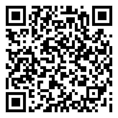 移动端二维码 - 【姬存希】旅行神器，五一爆款好物分享让你畅享小长假 - 铜陵生活社区 - 铜陵28生活网 tongling.28life.com