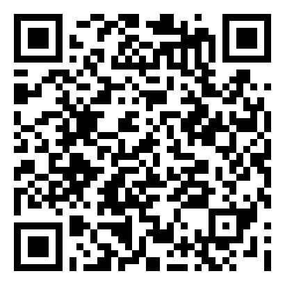 移动端二维码 - 5月9日【母亲节】  别忘了给妈妈准备礼物 - 铜陵生活社区 - 铜陵28生活网 tongling.28life.com