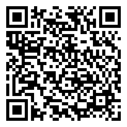 移动端二维码 - 【姬存希】套餐推荐： 清洁+补水+彩妆+卸妆 六款产品 vip价格685 - 铜陵生活社区 - 铜陵28生活网 tongling.28life.com