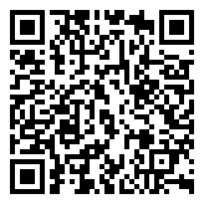 移动端二维码 - 【姬存希】套餐推荐： 清洁+洗护+防晒+晒后修复 六款产品 vip价格625 - 铜陵生活社区 - 铜陵28生活网 tongling.28life.com