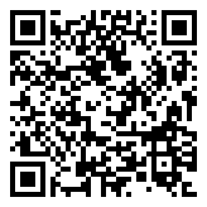 移动端二维码 - 【姬存希】九件套，特价促销，欢迎新客户试用，老客户优惠购，原价138元，今天只要30元 - 铜陵生活社区 - 铜陵28生活网 tongling.28life.com