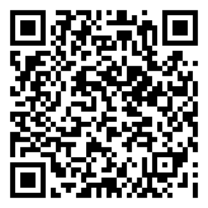 移动端二维码 - 【姬存希】春季美肤套餐一 六样产品，现团购VIP价，包邮到家 - 铜陵生活社区 - 铜陵28生活网 tongling.28life.com