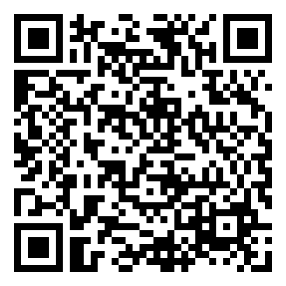移动端二维码 - 【姬存希】护肤常识小贴士 - 铜陵生活社区 - 铜陵28生活网 tongling.28life.com