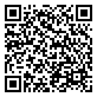 移动端二维码 - 使用C#.Net创建Windows服务的方法 - 铜陵生活社区 - 铜陵28生活网 tongling.28life.com