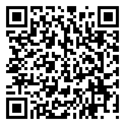 移动端二维码 - 【广西三象建筑安装工程有限公司】广西桂林市灵川县法院项目 - 铜陵生活社区 - 铜陵28生活网 tongling.28life.com