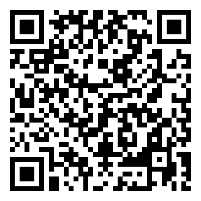 移动端二维码 - 【广西三象建筑安装工程有限公司】广西桂林市龙县胜酒店项目 - 铜陵生活社区 - 铜陵28生活网 tongling.28life.com