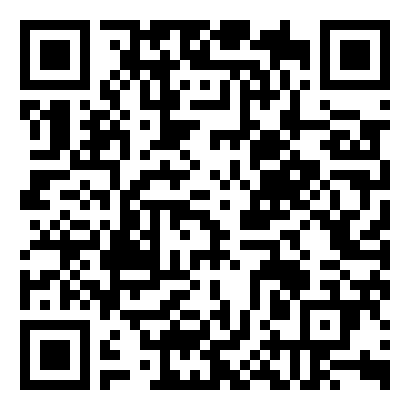 移动端二维码 - 【广西三象建筑安装工程有限公司】广西贺州市昭平县桂江幸福里工程 - 铜陵生活社区 - 铜陵28生活网 tongling.28life.com