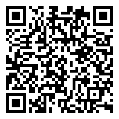 移动端二维码 - 【广西三象建筑安装工程有限公司】广西南宁市泰康桂圆养老项目 - 铜陵生活社区 - 铜陵28生活网 tongling.28life.com