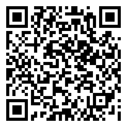 移动端二维码 - 【广西三象建筑安装工程有限公司】广州绿地衫和田叠墅 - 铜陵生活社区 - 铜陵28生活网 tongling.28life.com