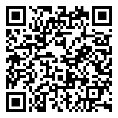 移动端二维码 - 【广西三象建筑安装工程有限公司】万象新城项目 - 铜陵生活社区 - 铜陵28生活网 tongling.28life.com