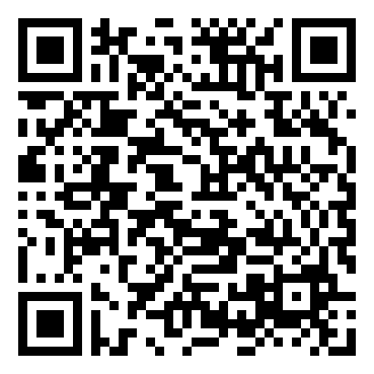 移动端二维码 - 【广西三象建筑安装工程有限公司】绿地衫和田叠墅项目 - 铜陵生活社区 - 铜陵28生活网 tongling.28life.com