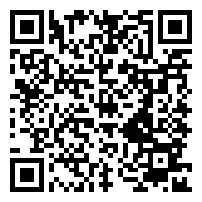 移动端二维码 - 【桂林三象建筑材料有限公司】外墙软瓷（仿古砖） - 铜陵生活社区 - 铜陵28生活网 tongling.28life.com