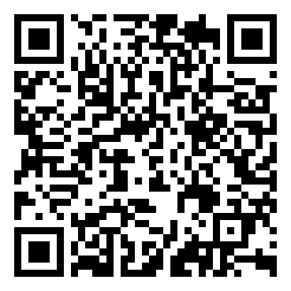 移动端二维码 - 【广西三象建筑安装工程有限公司】绿地东盟大学城 grc构件 4个地块，施工周期两年 - 铜陵生活社区 - 铜陵28生活网 tongling.28life.com