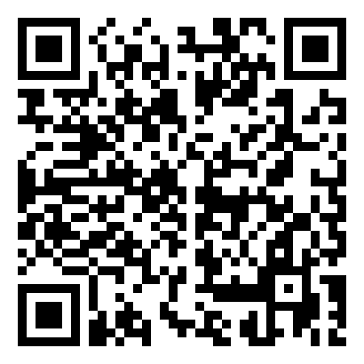 移动端二维码 - 【广西三象建筑安装工程有限公司】外墙涂料工程 - 铜陵生活社区 - 铜陵28生活网 tongling.28life.com
