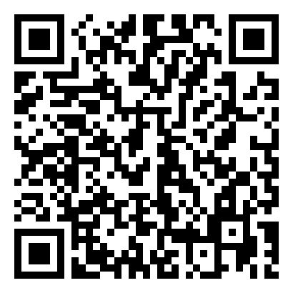 移动端二维码 - 【桂林三象建筑材料有限公司】铝单板外装工程 - 铜陵生活社区 - 铜陵28生活网 tongling.28life.com