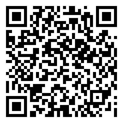 移动端二维码 - 【桂林三象建筑材料有限公司】EPS装饰构件生产中 - 铜陵生活社区 - 铜陵28生活网 tongling.28life.com