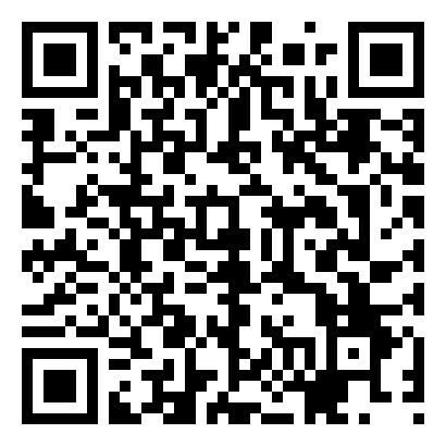 移动端二维码 - 【大厂仿真皮沙发】实木框架，高回弹海绵45密度。全新包装，质量非常好，3.6米右贵妃 - 铜陵生活社区 - 铜陵28生活网 tongling.28life.com