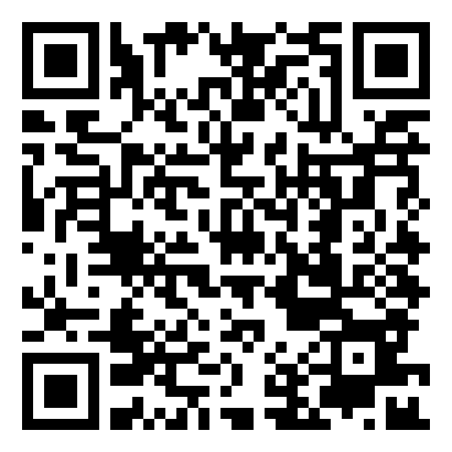 移动端二维码 - 【桂林三鑫新型材料】PVC管材专用复合钙 超细改性碳酸钙 - 铜陵生活社区 - 铜陵28生活网 tongling.28life.com
