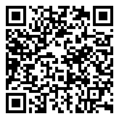 移动端二维码 - 【桂林三鑫新型材料】电线电缆专用复合钙 超细改性碳酸钙 - 铜陵生活社区 - 铜陵28生活网 tongling.28life.com