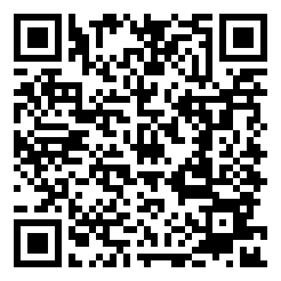 移动端二维码 - 【桂林三鑫新型材料】人造石人造大理石专用碳酸钙 - 铜陵生活社区 - 铜陵28生活网 tongling.28life.com