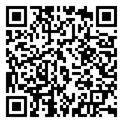 移动端二维码 - 【桂林三鑫新型材料】油漆涂料专用碳酸钙 - 铜陵生活社区 - 铜陵28生活网 tongling.28life.com