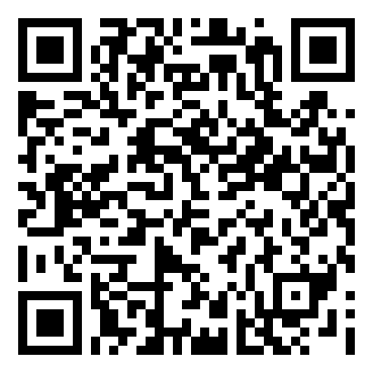 移动端二维码 - 【桂林三鑫新型材料】400目重质碳酸钙 方解石粉重钙粉 - 铜陵生活社区 - 铜陵28生活网 tongling.28life.com
