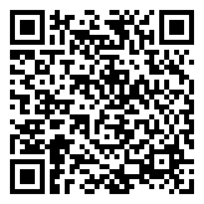 移动端二维码 - 【桂林三鑫新型材料】600目重质碳酸钙 方解石粉重钙粉 - 铜陵生活社区 - 铜陵28生活网 tongling.28life.com