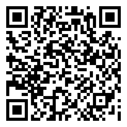 移动端二维码 - 【桂林三鑫新型材料】800目活性碳酸钙 活性重质碳酸钙 改性碳酸钙 - 铜陵生活社区 - 铜陵28生活网 tongling.28life.com