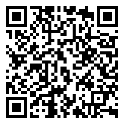 移动端二维码 - 【桂林三鑫新型材料】1250目活性碳酸钙 改性钙碳酸钙 改性重质碳酸钙 - 铜陵生活社区 - 铜陵28生活网 tongling.28life.com
