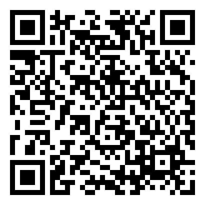 移动端二维码 - 【招聘】月嫂，上海徐汇区 - 铜陵生活社区 - 铜陵28生活网 tongling.28life.com