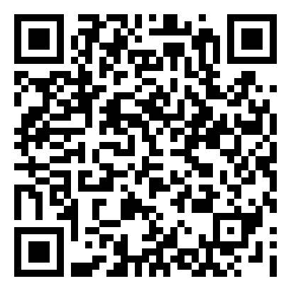 移动端二维码 - 上海：招保安 - 铜陵生活社区 - 铜陵28生活网 tongling.28life.com