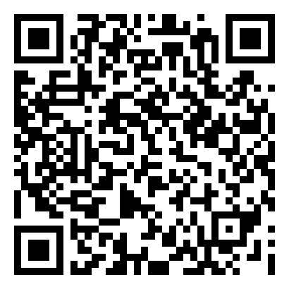 移动端二维码 - 上海普陀，招聘：全能阿姨，工资待遇 9000-10000，做六休一 - 铜陵生活社区 - 铜陵28生活网 tongling.28life.com