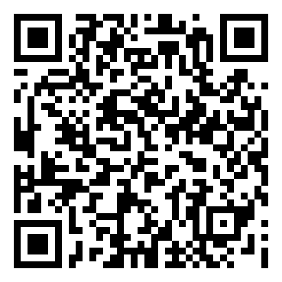 移动端二维码 - 【招聘】住家育儿嫂，上户日期：4月4日，工作地址：上海 黄浦区 - 铜陵生活社区 - 铜陵28生活网 tongling.28life.com