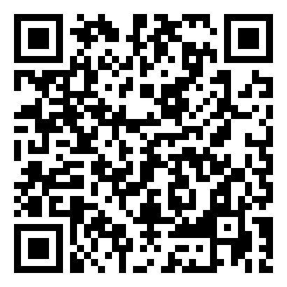 移动端二维码 - 招出纳8000元/月，无证可以，要有相关经验，上海五险一金，包住，包工作餐，做六休一。 - 铜陵生活社区 - 铜陵28生活网 tongling.28life.com