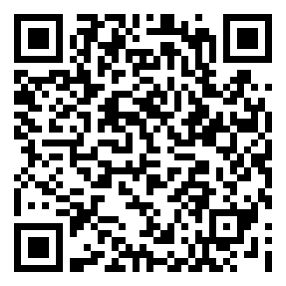 移动端二维码 - 移动端调试工具【雷电模拟器】 - 铜陵生活社区 - 铜陵28生活网 tongling.28life.com