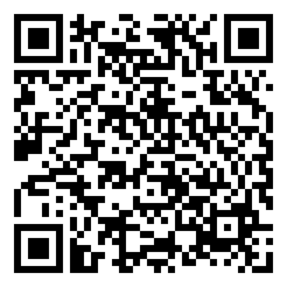移动端二维码 - 中国石化广西易捷出口商品招商公告 - 铜陵生活社区 - 铜陵28生活网 tongling.28life.com
