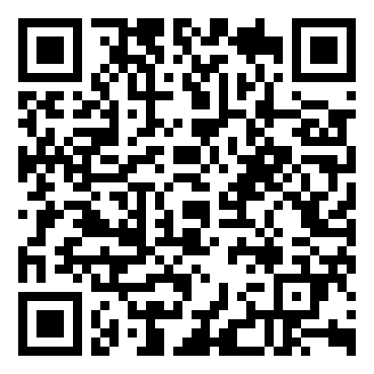 移动端二维码 - 【广西桂林华晟石材有限公司】www.shicai08.com 广西黑白根 现货 - 铜陵生活社区 - 铜陵28生活网 tongling.28life.com