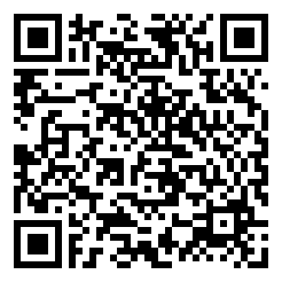移动端二维码 - 【贵州中汇联瑞科技有限公司】 专业做班班通、校园广播、校园监控、校园门禁道闸、学校大礼堂等 - 铜陵生活社区 - 铜陵28生活网 tongling.28life.com