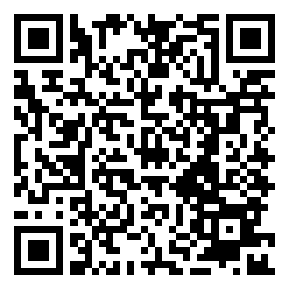 移动端二维码 - 对近十年后端架构发展的思考 - 铜陵生活社区 - 铜陵28生活网 tongling.28life.com
