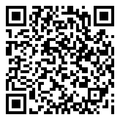 移动端二维码 - 我在河南省肿瘤医院的就医经历 - 铜陵生活社区 - 铜陵28生活网 tongling.28life.com