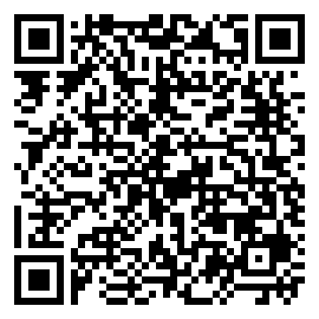 移动端二维码 - 全面两孩政策计划明年元旦起实施 夫妻可延长生育假 - 铜陵生活资讯 - 铜陵28生活网 tongling.28life.com