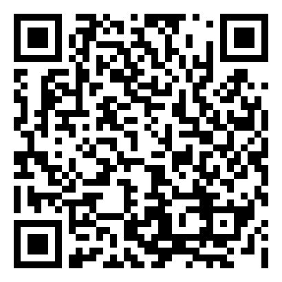 移动端二维码 - 公安部紧急通知：收到这种短信千万别回，后果不堪设想！ - 铜陵生活资讯 - 铜陵28生活网 tongling.28life.com