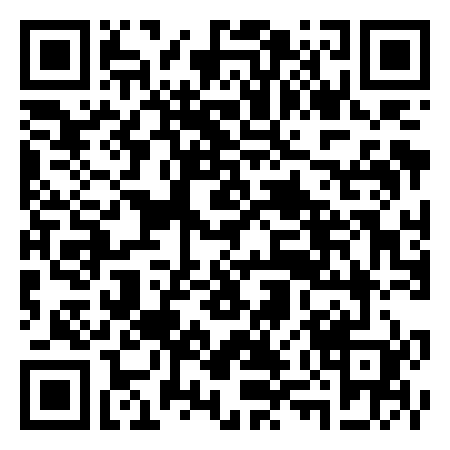 移动端二维码 - 公安部紧急通知：收到这种短信千万别回，后果不堪设想！ - 铜陵生活资讯 - 铜陵28生活网 tongling.28life.com