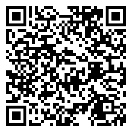 移动端二维码 - 桂林市阳朔县遇龙河景区发布通知，从2022年4月5日起，骥马码头恢复营业。 - 铜陵生活资讯 - 铜陵28生活网 tongling.28life.com