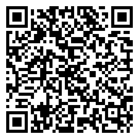 移动端二维码 - “粤灌文化 美好生活”油茶文化主题活动在广东深圳成功举办 - 铜陵生活资讯 - 铜陵28生活网 tongling.28life.com