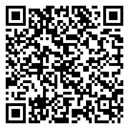 移动端二维码 - 这10种蔬菜很“怕冷”，放进冰箱坏得更快！科学保存黄金法则来了！ - 铜陵生活资讯 - 铜陵28生活网 tongling.28life.com