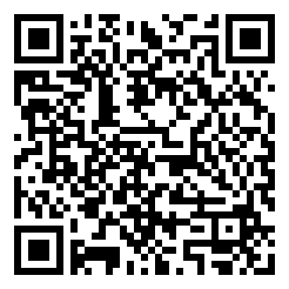 移动端二维码 - 铁皮石斛的作用与功能主治 - 铜陵生活资讯 - 铜陵28生活网 tongling.28life.com