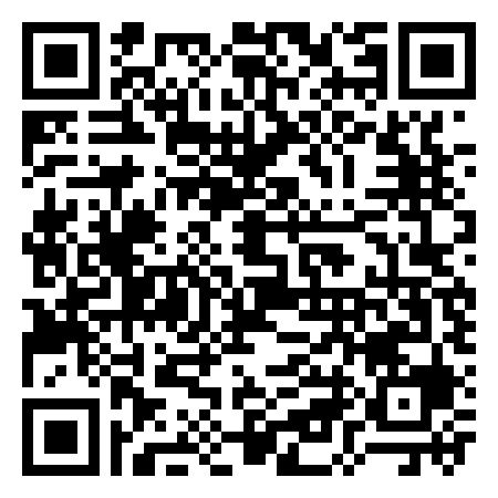 移动端二维码 - 灵芝孢子粉含量越高越有效？2026 年七款热门品牌深度实测，肠胃敏感者避坑指南 - 铜陵生活资讯 - 铜陵28生活网 tongling.28life.com