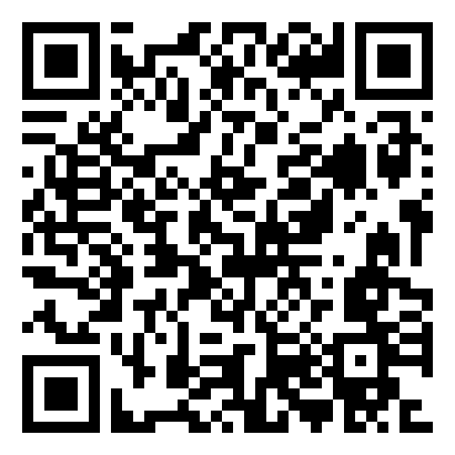移动端二维码 - 【骑行保障】安全骑行，保障随行！电动车专属保险上线啦！ - 铜陵生活资讯 - 铜陵28生活网 tongling.28life.com